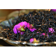 Specail Black Tea